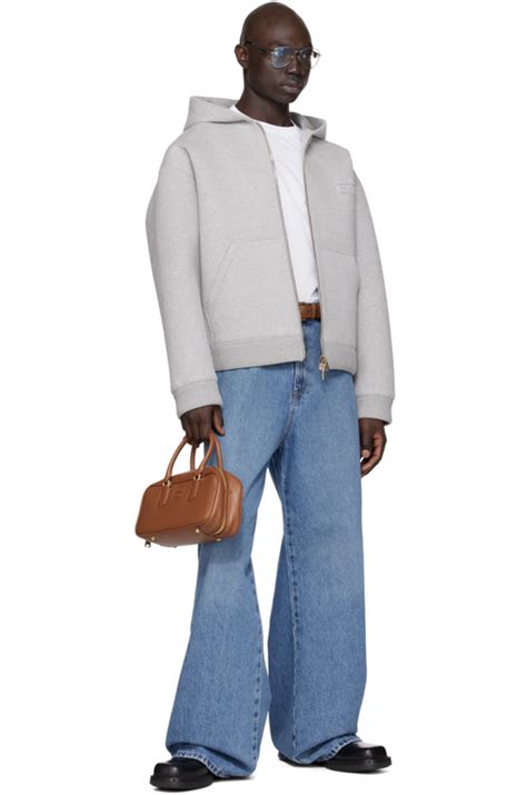 affordable brands like miu miu